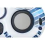 Inflatable Wheel Bestway Rapid Rider 251 x 132 cm by Bestway, Airbeds & Inflating Devices - Ref: D1400270, Price: 55,38 €, Di...