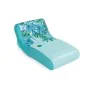 Bestway Matelas Gonflable Luxe 176x107 cm Plage et Piscine 43402 Plage et Piscine 43402 de Bestway, Bouées et Matelas gonflab...