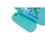 Bestway Matelas Gonflable Luxe 176x107 cm Plage et Piscine 43402 Plage et Piscine 43402 de Bestway, Bouées et Matelas gonflab...