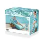 Bestway Matelas Gonflable Luxe 176x107 cm Plage et Piscine 43402 Plage et Piscine 43402 de Bestway, Bouées et Matelas gonflab...