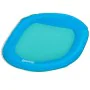 Bestway Colchoneta Hinchable Flex' n Fold 106x95 cm Playa y Piscina 43551 de Bestway, Colchonetas y juguetes hinchables - Ref...