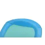 Bestway Colchoneta Hinchable Flex' n Fold 106x95 cm Playa y Piscina 43551 de Bestway, Colchonetas y juguetes hinchables - Ref...