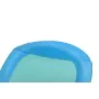 Bestway Colchoneta Hinchable Flex' n Fold 106x95 cm Playa y Piscina 43551 de Bestway, Colchonetas y juguetes hinchables - Ref...