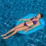 Bestway Colchoneta Hinchable Flex' n Fold 106x95 cm Playa y Piscina 43551 de Bestway, Colchonetas y juguetes hinchables - Ref...