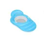 Inflatable Pool Chair Bestway Relaxer 153 x 102 cm by Bestway, Airbeds & Inflating Devices - Ref: D1400296, Price: 19,95 €, D...