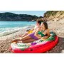 Inflatable Island Bestway Ø 188 cm by Bestway, Airbeds & Inflating Devices - Ref: D1400305, Price: 32,78 €, Discount: %