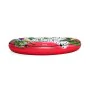 Inflatable Island Bestway Ø 188 cm by Bestway, Airbeds & Inflating Devices - Ref: D1400305, Price: 32,78 €, Discount: %