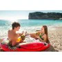 Inflatable Island Bestway Ø 188 cm by Bestway, Airbeds & Inflating Devices - Ref: D1400305, Price: 32,78 €, Discount: %