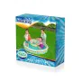 Bestway Piscine Gonflable Enfant 2 Anneaux Ensemble 122x20 cm +2 Ans Jardin 51124 de Bestway, Piscines et Bassins pour enfant...