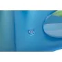 Bestway Piscina Gonfiabile con Finestrini 168x168x56 cm +6 Anni Giardino 51132 di Bestway, Piscine gonfiabili per bambini - R...