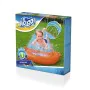 Water Slide Bestway 488 x 82 cm Sliding by Bestway, Airbeds & Inflating Devices - Ref: D1400363, Price: 16,19 €, Discount: %