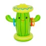 Juguete Aspersor Rociador de Agua Bestway Cactus 105 x 60 x 105 Vinilo Plástico de Bestway, Aspersores - Ref: D1400368, Preci...