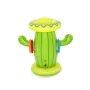 Juguete Aspersor Rociador de Agua Bestway Cactus 105 x 60 x 105 Vinilo Plástico de Bestway, Aspersores - Ref: D1400368, Preci...