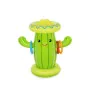 Juguete Aspersor Rociador de Agua Bestway Cactus 105 x 60 x 105 Vinilo Plástico de Bestway, Aspersores - Ref: D1400368, Preci...