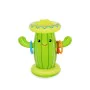 Juguete Aspersor Rociador de Agua Bestway Cactus 105 x 60 x 105 Vinilo Plástico de Bestway, Aspersores - Ref: D1400368, Preci...