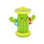 Juguete Aspersor Rociador de Agua Bestway Cactus 105 x 60 x 105 Vinilo Plástico de Bestway, Aspersores - Ref: D1400368, Preci...