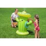 Juguete Aspersor Rociador de Agua Bestway Cactus 105 x 60 x 105 Vinilo Plástico de Bestway, Aspersores - Ref: D1400368, Preci...