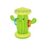 Juguete Aspersor Rociador de Agua Bestway Cactus 105 x 60 x 105 Vinilo Plástico de Bestway, Aspersores - Ref: D1400368, Preci...