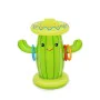 Juguete Aspersor Rociador de Agua Bestway Cactus 105 x 60 x 105 Vinilo Plástico de Bestway, Aspersores - Ref: D1400368, Preci...