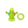 Juguete Aspersor Rociador de Agua Bestway Cactus 105 x 60 x 105 Vinilo Plástico de Bestway, Aspersores - Ref: D1400368, Preci...