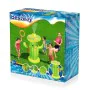 Juguete Aspersor Rociador de Agua Bestway Cactus 105 x 60 x 105 Vinilo Plástico de Bestway, Aspersores - Ref: D1400368, Preci...