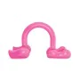 Brinquedo de Aspersão de Água Bestway Plástico 340 x 110 x 193 cm Flamimgo rosa de Bestway, Aspersores - Ref: D1400369, Preço...