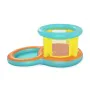 Piscina infantil Bestway 239 x 142 x 102 cm 70 L Parque Lúdico de Bestway, Piscinas para crianças - Ref: D1400370, Preço: 80,...