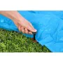 N/C von Bestway, Garten-Wasserrutschen - Ref: D1400376, Preis: 19,57 €, Rabatt: %