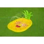 Water Sprinkler and Sprayer Toy Bestway Plastic 196 x 165 cm Pineapple by Bestway, Sprinklers - Ref: D1400385, Price: 29,77 €...