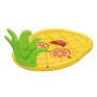 Water Sprinkler and Sprayer Toy Bestway Plastic 196 x 165 cm Pineapple by Bestway, Sprinklers - Ref: D1400385, Price: 29,77 €...