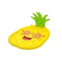 Water Sprinkler and Sprayer Toy Bestway Plastic 196 x 165 cm Pineapple by Bestway, Sprinklers - Ref: D1400385, Price: 29,77 €...