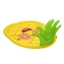 Water Sprinkler and Sprayer Toy Bestway Plastic 196 x 165 cm Pineapple by Bestway, Sprinklers - Ref: D1400385, Price: 29,77 €...