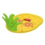 Water Sprinkler and Sprayer Toy Bestway Plastic 196 x 165 cm Pineapple by Bestway, Sprinklers - Ref: D1400385, Price: 29,77 €...