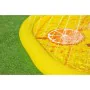 Water Sprinkler and Sprayer Toy Bestway Plastic 196 x 165 cm Pineapple by Bestway, Sprinklers - Ref: D1400385, Price: 29,77 €...