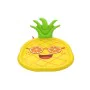 Water Sprinkler and Sprayer Toy Bestway Plastic 196 x 165 cm Pineapple by Bestway, Sprinklers - Ref: D1400385, Price: 29,77 €...