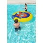 Jogo Insuflável Bestway Ø 140 cm de Bestway, Colchões e brinquedos insufláveis - Ref: D1400386, Preço: 25,97 €, Desconto: %