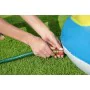 Children's pool Bestway 257 x 145 x 91 cm by Bestway, Paddling Pools - Ref: D1400403, Price: 54,20 €, Discount: %