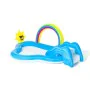 Children's pool Bestway 257 x 145 x 91 cm by Bestway, Paddling Pools - Ref: D1400403, Price: 54,20 €, Discount: %