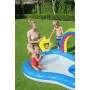 Children's pool Bestway 257 x 145 x 91 cm by Bestway, Paddling Pools - Ref: D1400403, Price: 54,20 €, Discount: %