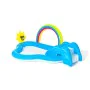 Children's pool Bestway 257 x 145 x 91 cm by Bestway, Paddling Pools - Ref: D1400403, Price: 54,20 €, Discount: %