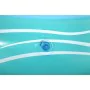 Bestway Piscina Gonfiabile per Bambini Getto Cavallo 188x160x86 cm +2 Anni Giardino 53114 di Bestway, Piscine gonfiabili per ...