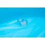 Bestway Piscina Hinchable 3 Camaras Floral 305x183x56 cm +6 Años Jardin 54121 de Bestway, Piscinas hinchables - Ref: D1400417...