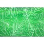 Bestway Piscina Inflável 2 Câmaras Tropical 231x231x51 cm +6 Anos Jardim 54336 de Bestway, Piscinas insufláveis - Ref: D14004...