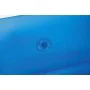 Inflatable Paddling Pool for Children Bestway Multicolour 241 x 241 x 140 cm by Bestway, Inflatable Pools - Ref: D1400424, Pr...