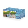 Inflatable Paddling Pool for Children Junior Knows 25 x 121 x 121 cm by Junior Knows, Paddling Pools - Ref: D1400432, Price: ...