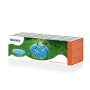 Bestway Piscine Rigide Enfant PVC Marine 183x38 cm +2 Ans Jardin 55030 de Bestway, Piscines et Bassins pour enfants - Réf : D...