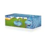 Bestway Piscina Rigida Infantil PVC Marina 244x46 cm +3 Años Jardin 55031 de Bestway, Piscinas para niños - Ref: D1400435, Pr...