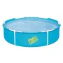 Detachable Pool Bestway 152 x 38 cm by Bestway, Frame Pools - Ref: D1400437, Price: 39,89 €, Discount: %