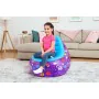 Sillón Hinchable Bestway Nave Espacial 72 x 72 x 64 cm de Bestway, Sofás hinchables - Ref: D1400607, Precio: 20,36 €, Descuen...