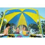 Detachable Pool Bestway 244 x 51 cm by Bestway, Frame Pools - Ref: D1400444, Price: 130,75 €, Discount: %